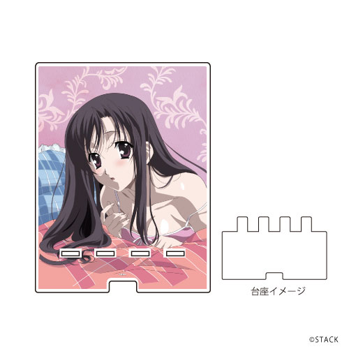 AmiAmi [Character & Hobby Shop]