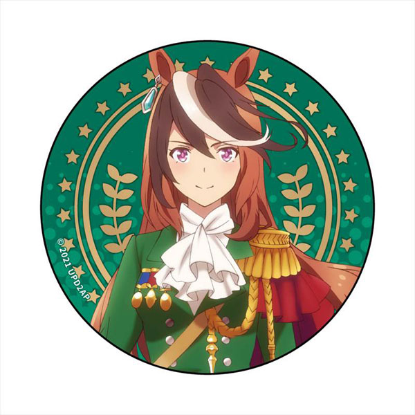 AmiAmi [Character & Hobby Shop]