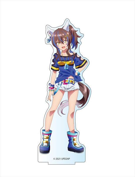想像を超えての AmiAmi Shop] Hobby & [Character 美容液