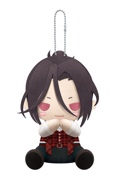 piyotycho ひらのまさのりイラストblack dwarf