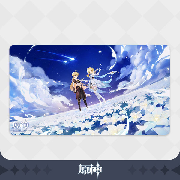 https://img.amiami.com/images/product/main/211/GOODS-04113861.jpg
