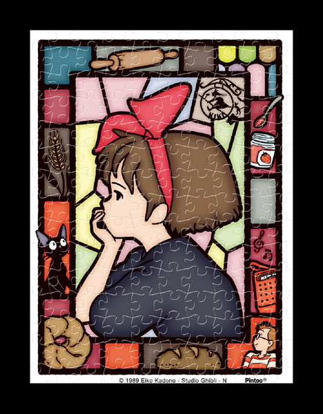 ｱｰﾄMA-C10 物思い