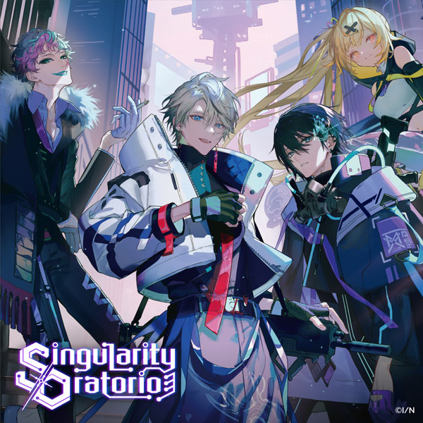 Amiami Character Hobby Shop Amiami Character Hobby Shop