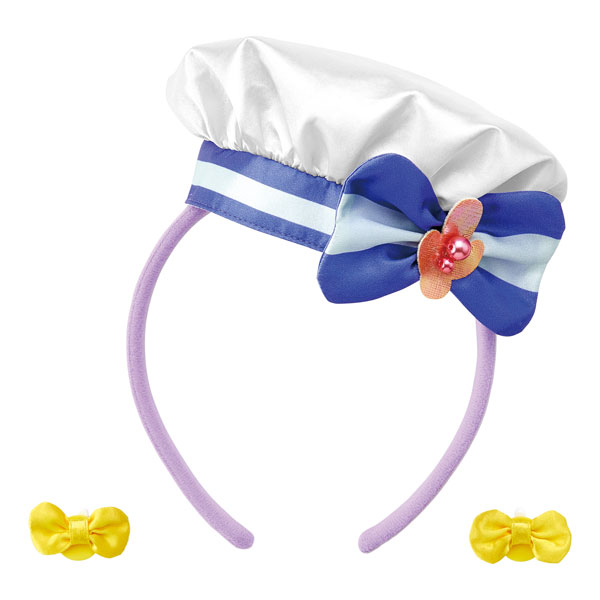 AmiAmi [Character & Hobby Shop] | Tropical-Rouge! Pretty Cure