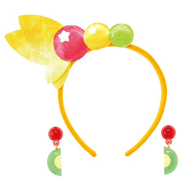 な*ん様 Tropical  DK39235_138_012.jpg