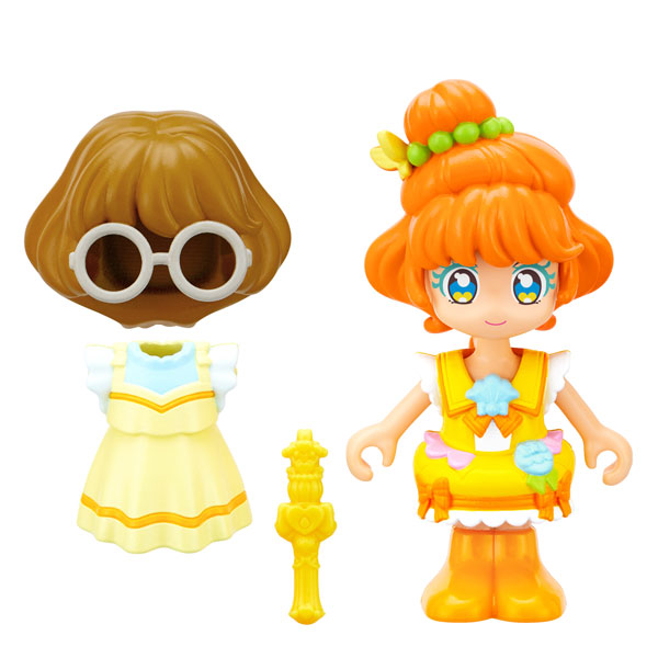 AmiAmi [Character & Hobby Shop]