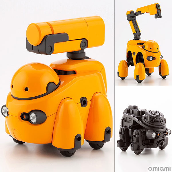 とるとる様　モアザンミート　2 とるとる様 モアザンミート 2 Amazon | UDF ウルトラディテール