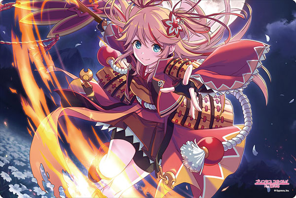 AmiAmi [Character & Hobby Shop]