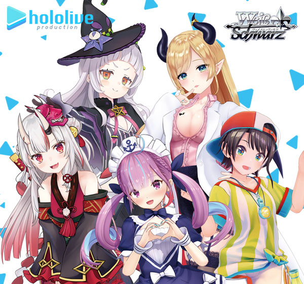 AmiAmi [Character & Hobby Shop]