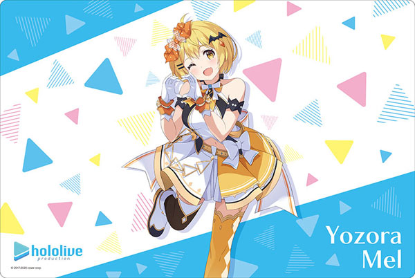AmiAmi [Character & Hobby Shop] | Rubber Mat V2 Vol.58