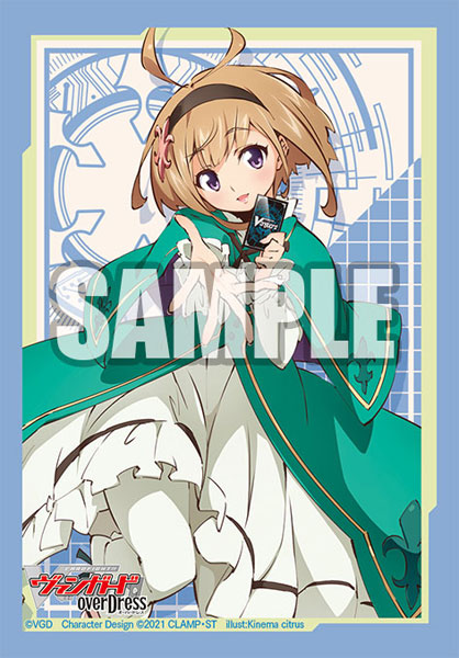 AmiAmi [Character & Hobby Shop]