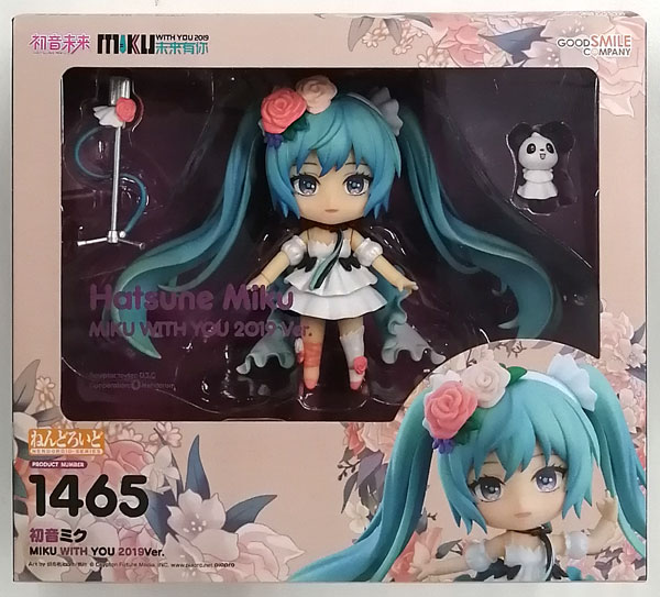 AmiAmi [Character & Hobby Shop] | (Pre-owned ITEM:A/BOX:B