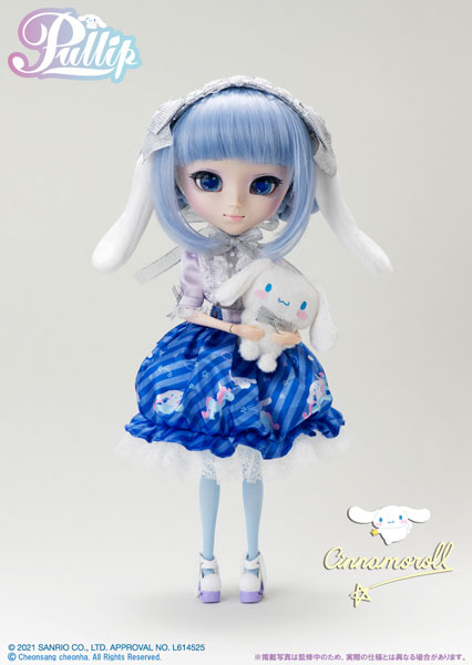 AmiAmi [Character & Hobby Shop] | [Exclusive Sale] Pullip