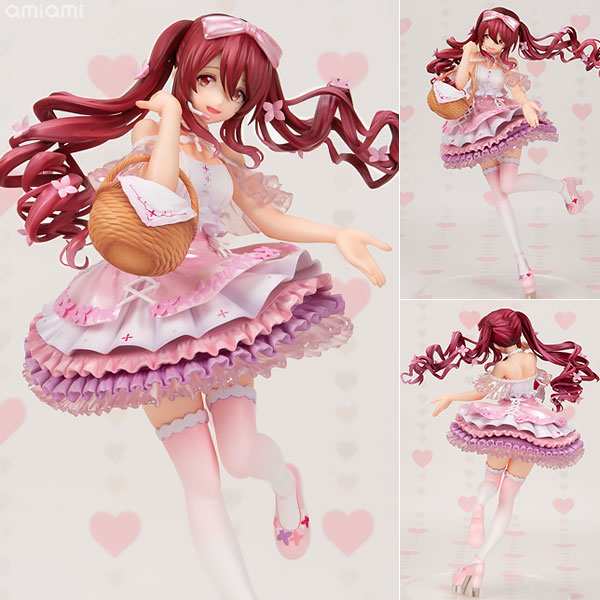 RINNE/フタリ maki Maki | RINNE