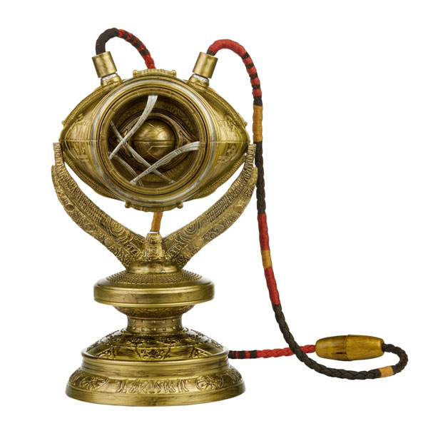 AmiAmi [Character & Hobby Shop] | Dr.STRANGE/ Hasbro Replica