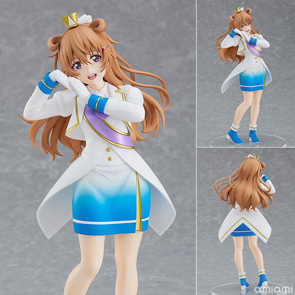 AmiAmi [Character & Hobby Shop] | POP UP PARADE Love Live！虹咲学 