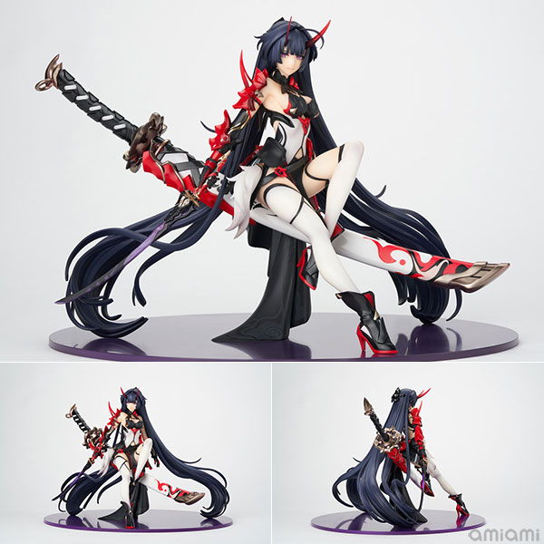 AmiAmi [Character & Hobby Shop] | [Bonus] Honkai Impact 3rd Mei