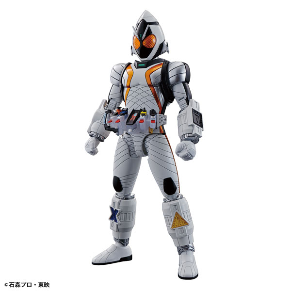 きょん　1223 AmiAmi [Character & Hobby Shop]