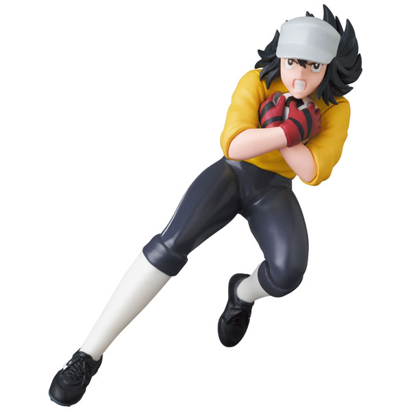 AmiAmi [Character & Hobby Shop] | Ultra Detail Figure No.627 UDF 