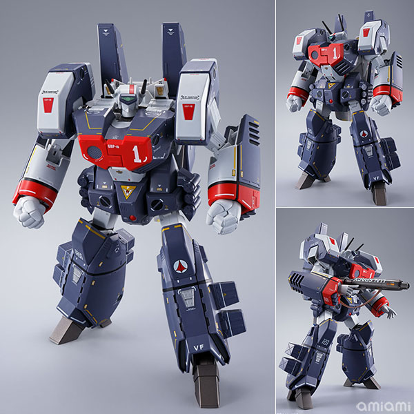エクセレントモデル CORE クイーンズブレイド リベリオンP-2 超