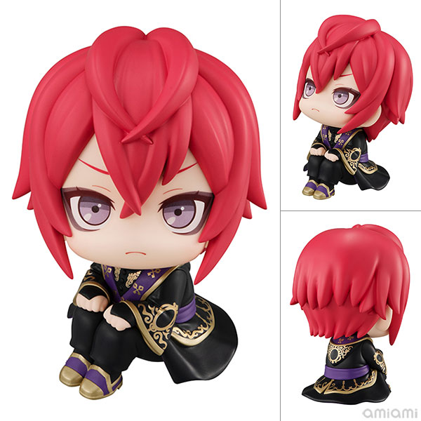 AmiAmi [Character & Hobby Shop] | LookUp 