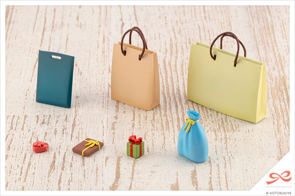 アフタースクール プレゼントセット