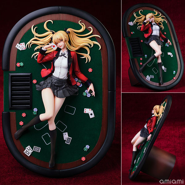 Angel of Death Embroidery Mascot Collection (Set of 7) (Anime Toy) -  HobbySearch Anime Goods Store