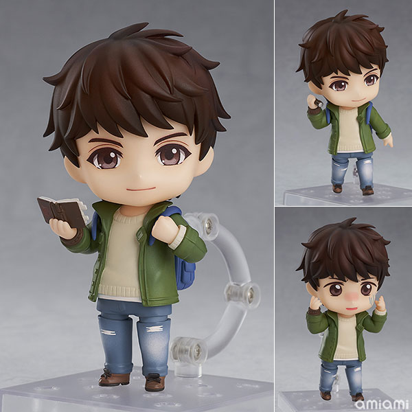 AmiAmi [Character & Hobby Shop]