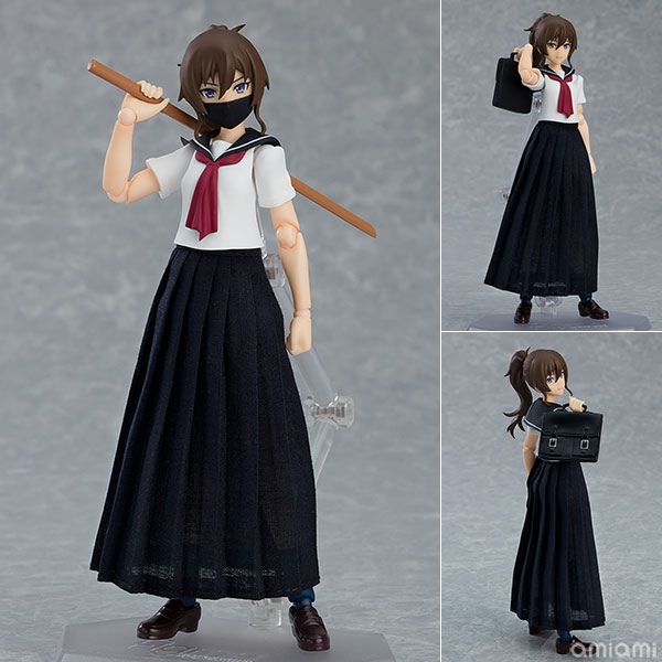 AmiAmi [Character & Hobby Shop] | (Pre-owned ITEM:A/BOX:B