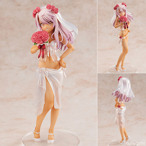 AmiAmi [Character & Hobby Shop] | (Pre-owned ITEM:B/BOX:B)KDcolle