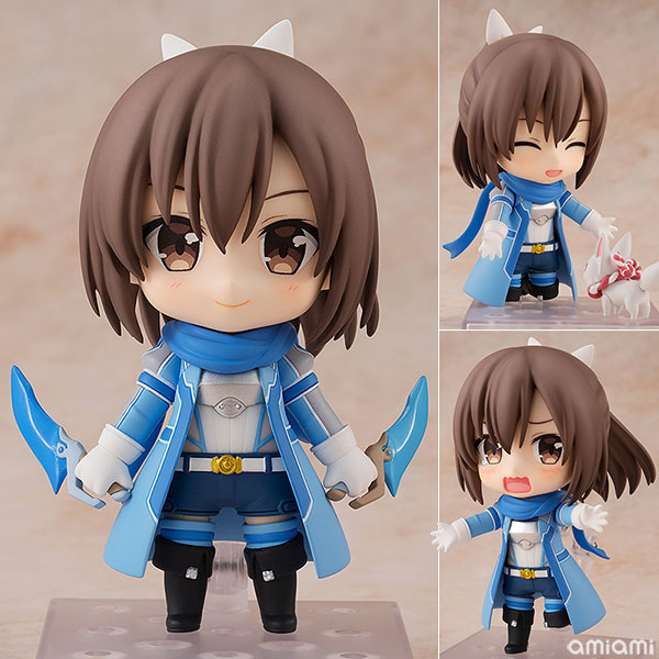 AmiAmi [Character & Hobby Shop]