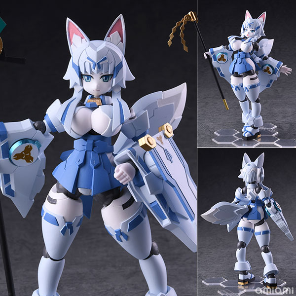 AmiAmi [Character & Hobby Shop] | Polynian Lily Complete