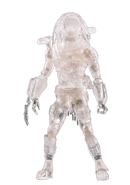 プレデター] AmiAmi [Character & Hobby Shop]