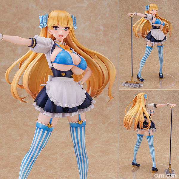 AmiAmi [Character & Hobby Shop]