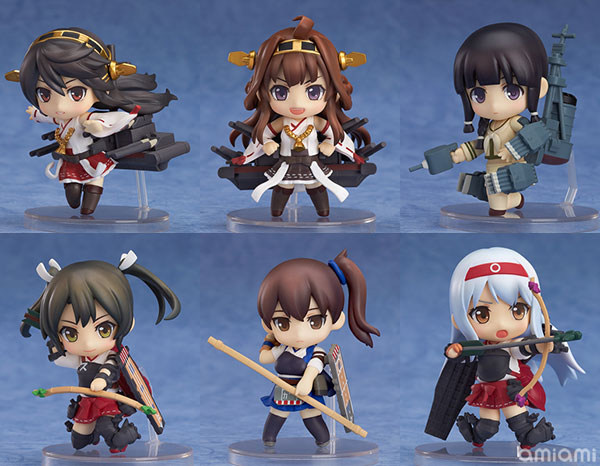 AmiAmi [Character & Hobby Shop] | (Pre-owned ITEM:A-/BOX:B