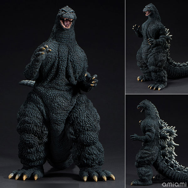 AmiAmi [Character & Hobby Shop] | Toho 30cm Series Yuji Sakai