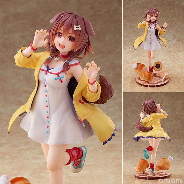 AmiAmi [Character & Hobby Shop]