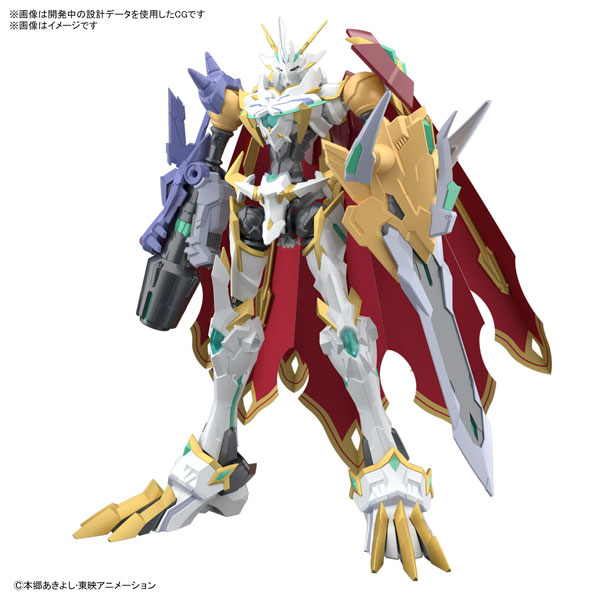 AmiAmi [Character & Hobby Shop]
