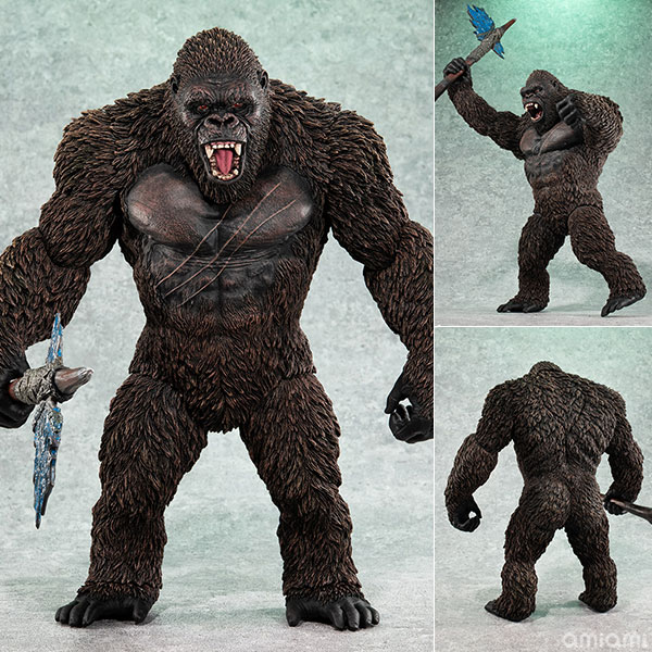 AmiAmi [Character & Hobby Shop] | [Exclusive Sale] UA Monsters