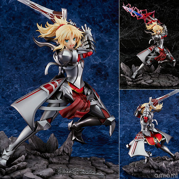 AmiAmi [Character & Hobby Shop] | Fate/Grand Order Saber