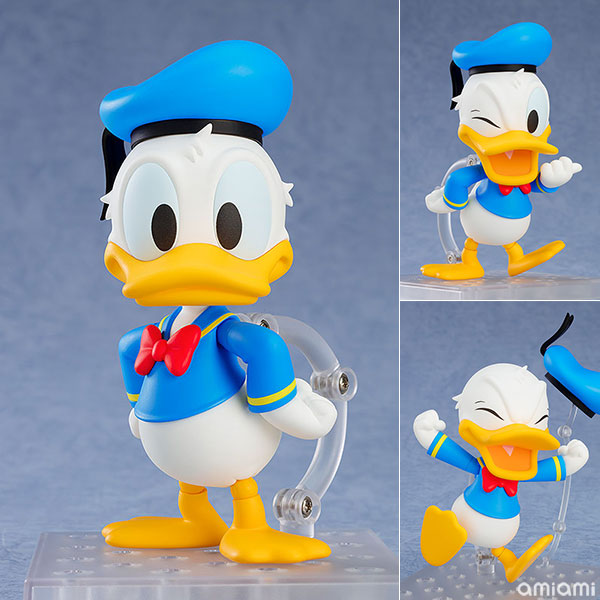 AmiAmi [Character & Hobby Shop]
