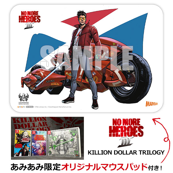 AmiAmi [Character & Hobby Shop] | [AmiAmi Exclusive Bonus