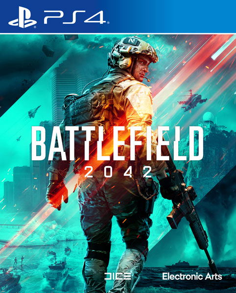 その他 BattleField 2042 Battlefied 2042 REMOVED The BEST Thing.. - YouTube