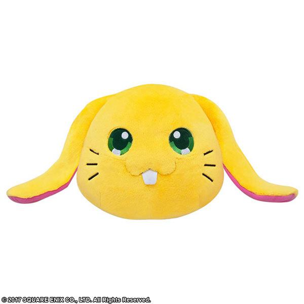 AmiAmi [Character & Hobby Shop] | Seiken Densetsu 2 SECRET of MANA