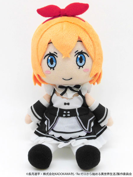 アニメ LDH その他 まとめ売り ぬいぐるみ 紙類 雑貨 漫画 フィギュア Amazon | ICY Fortune Days 13cm bjd 人形 - アニメスタイルの