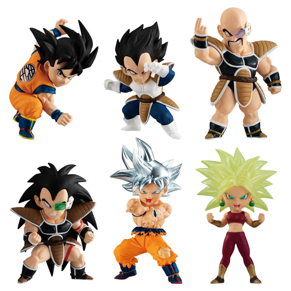 AmiAmi [Character & Hobby Shop]