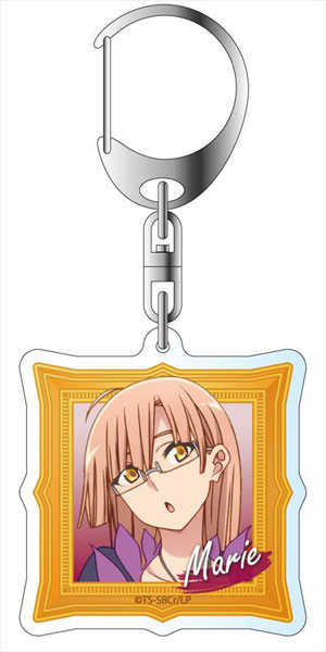 AmiAmi [Character & Hobby Shop]  Suppose a Kid From the Last Dungeon  Boonies Moved to a Starter Town Tin Badge Alka(Released)