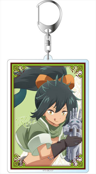 AmiAmi [Character & Hobby Shop]