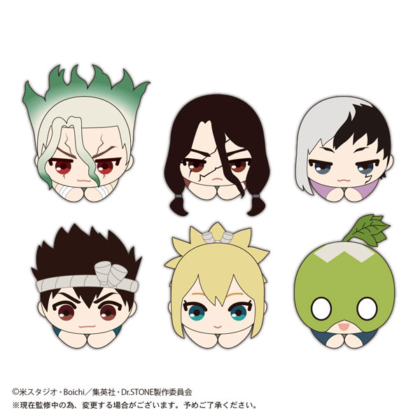 AmiAmi [Character & Hobby Shop]