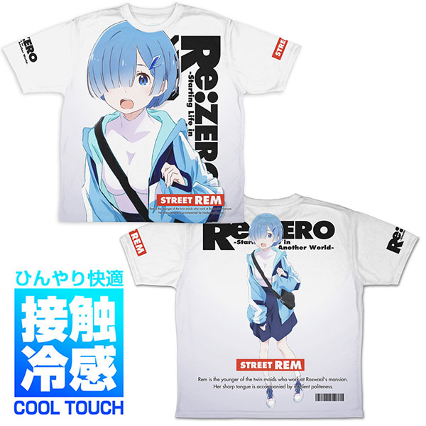 AmiAmi [Character & Hobby Shop] | Re:ZERO -Starting Life in